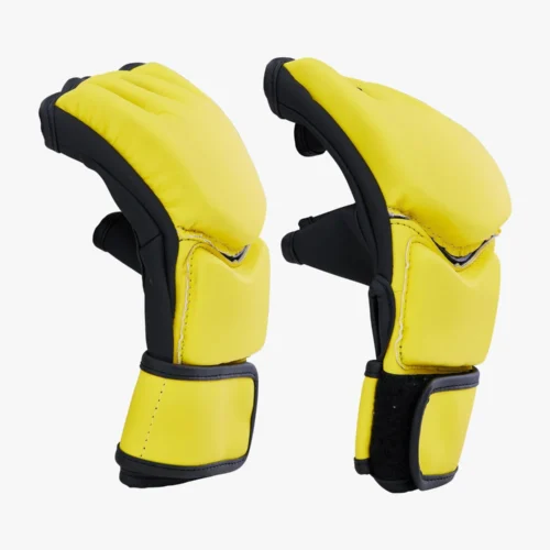 Century Solid MMA Training Glove -Century Sport Shop 141039 200 3