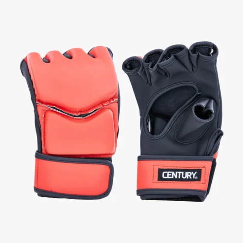 Century Solid MMA Training Glove -Century Sport Shop 141039 900 1