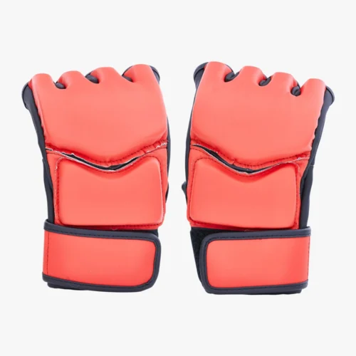 Century Solid MMA Training Glove -Century Sport Shop 141039 900 14