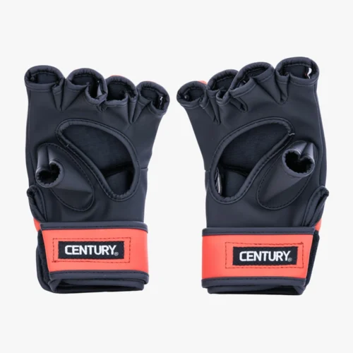 Century Solid MMA Training Glove -Century Sport Shop 141039 900 15