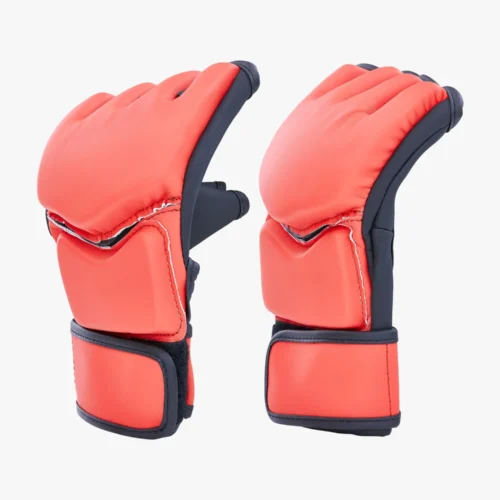 Century Solid MMA Training Glove -Century Sport Shop 141039 900 2
