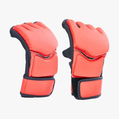 Century Solid MMA Training Glove -Century Sport Shop 141039 900 3