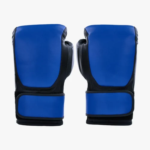 Century Solid Leather Bag Glove With Wrist Support -Century Sport Shop 141102 600 14