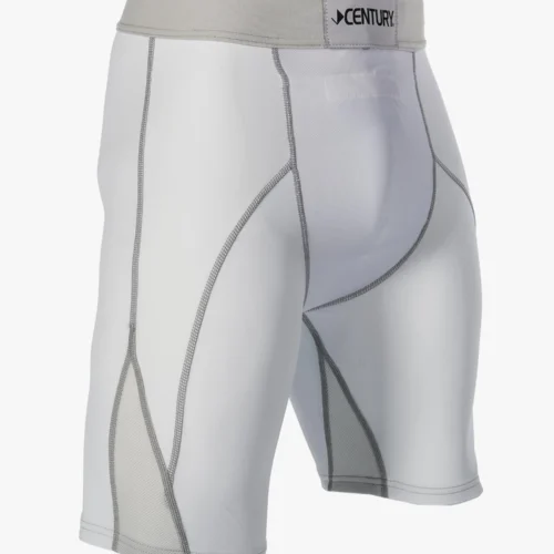Century Compression Shorts W/ Cup -Century Sport Shop 14214 3