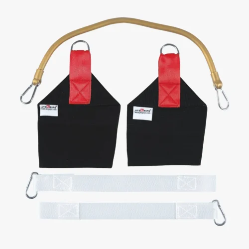 Century JitsGrips Training Tool -Century Sport Shop 142203 010 1