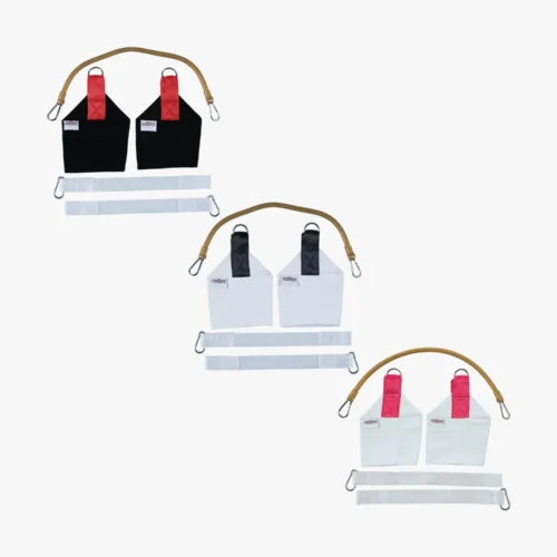 Century JitsGrips Training Tool