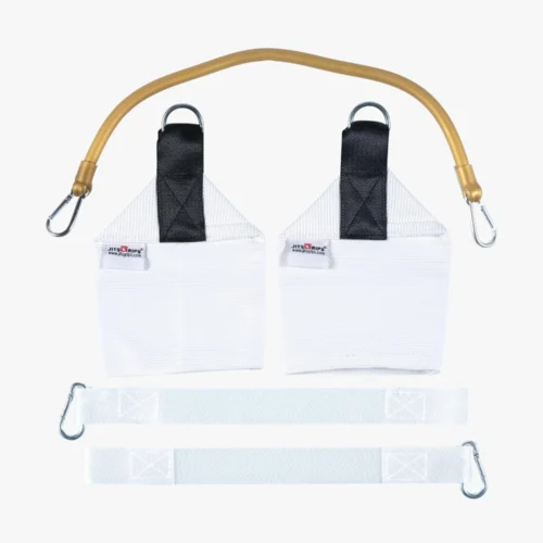 Century JitsGrips Training Tool -Century Sport Shop 142203 100 1