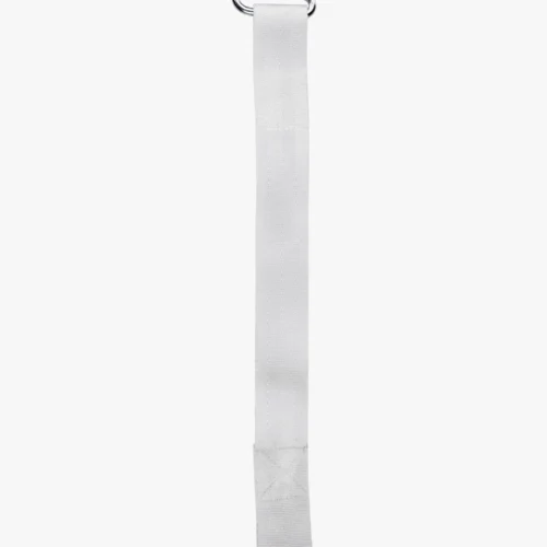 Century JitsGrips Training Tool -Century Sport Shop 142203 2