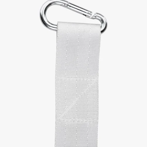 Century JitsGrips Training Tool -Century Sport Shop 142203 4