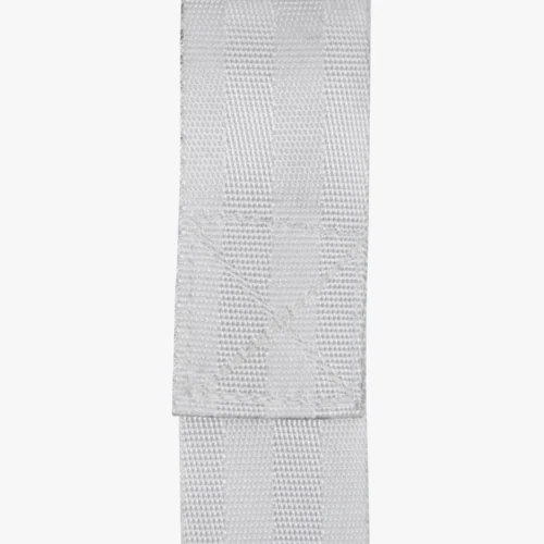 Century JitsGrips Training Tool -Century Sport Shop 142203 5