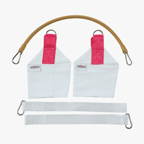 Century JitsGrips Training Tool -Century Sport Shop 142203 921 1