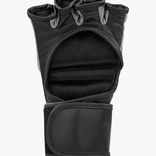 Century PFL Official MMA Fight Glove -Century Sport Shop 142453 15 8783cc58 6d78 4957 87da 1dd44895e9b9