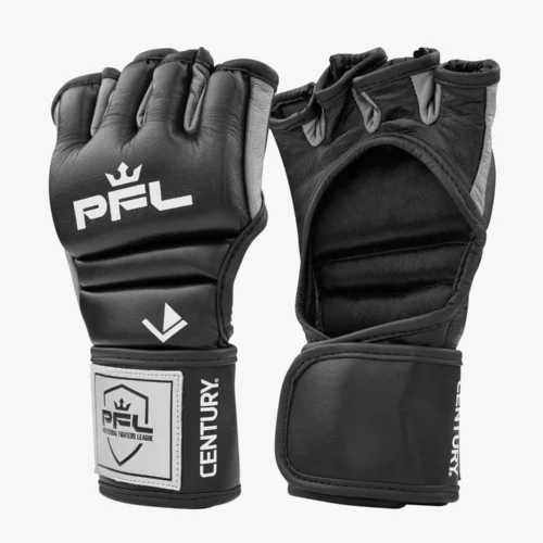 Century PFL Official MMA Fight Glove
