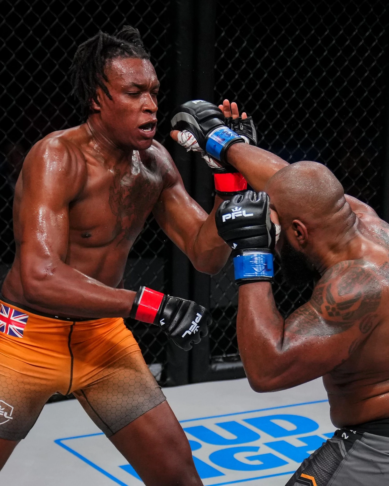 Century Sport Shop -Century Sport Shop 142453 22