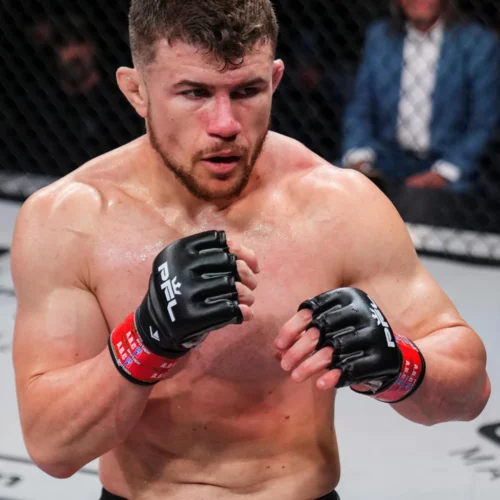 Century PFL Official MMA Fight Glove -Century Sport Shop 142453 24