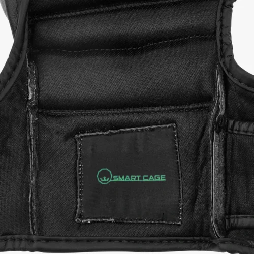 Century PFL Official MMA Fight Glove -Century Sport Shop 142453 2 3710f4f3 5493 469c ab6c ccf55b8a6fb2