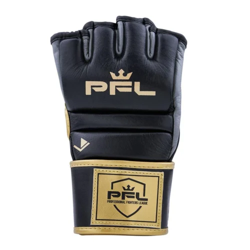 Century PFL Official MMA Fight Glove -Century Sport Shop 142453 310 14 1