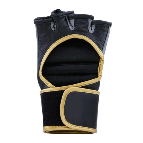 Century PFL Official MMA Fight Glove -Century Sport Shop 142453 310 15 1