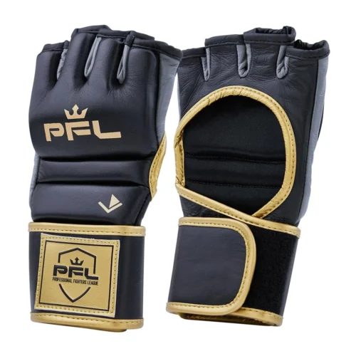 Century PFL Official MMA Fight Glove -Century Sport Shop 142453 310 1 1