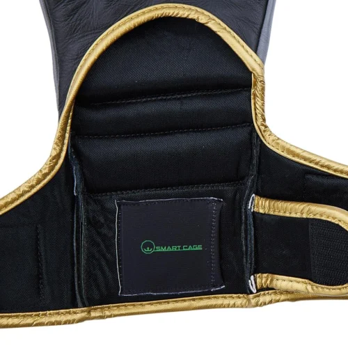 Century PFL Official MMA Fight Glove -Century Sport Shop 142453 310 2 1