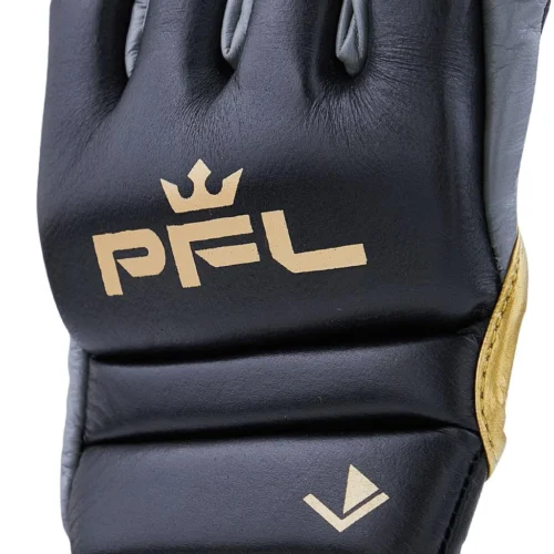 Century PFL Official MMA Fight Glove -Century Sport Shop 142453 310 3 1