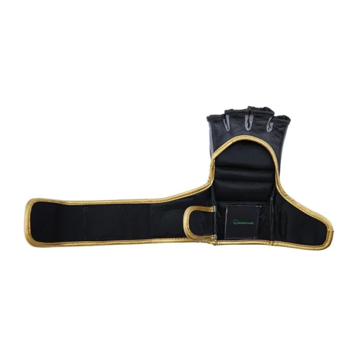 Century PFL Official MMA Fight Glove -Century Sport Shop 142453 310 4 1