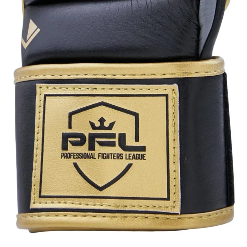 Century PFL Official MMA Fight Glove -Century Sport Shop 142453 310 5 1