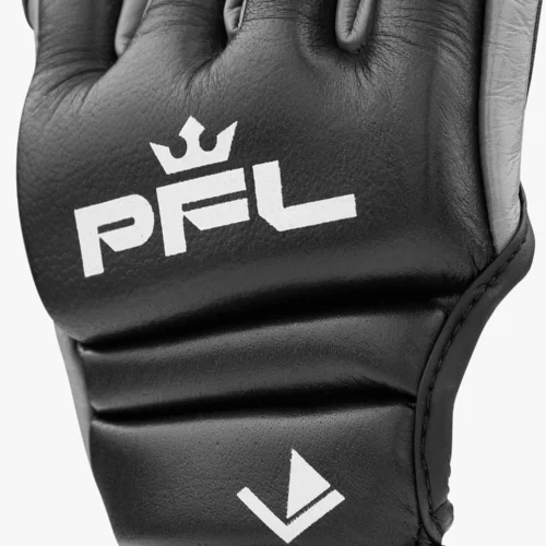 Century PFL Official MMA Fight Glove -Century Sport Shop 142453 3 ccb9adf6 3cd8 42ba 8e16 637c2f68f12e