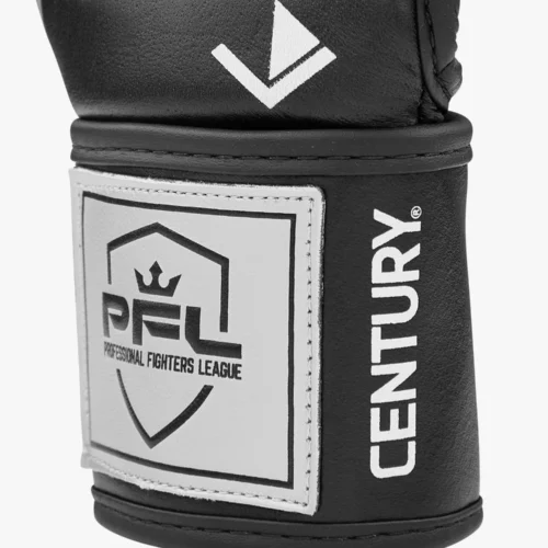 Century PFL Official MMA Fight Glove -Century Sport Shop 142453 5 a737d14d 1b5c 4e11 886f 55745b363959