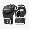 Century Rukus Training Glove 1 Century Rukus Training Glove -Century Sport Shop 143002 010 1