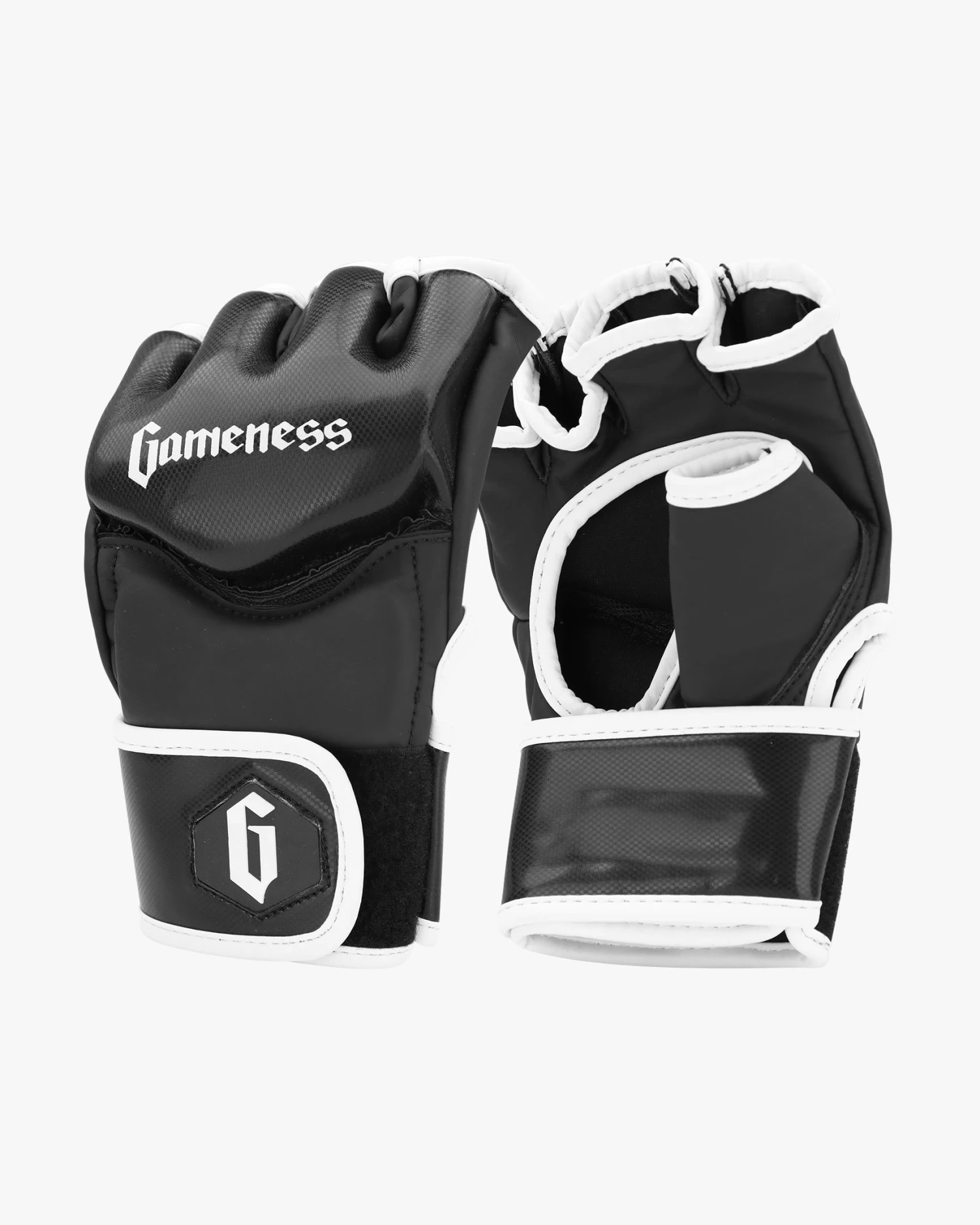 Century Rukus Training Glove 3 Century Rukus Training Glove