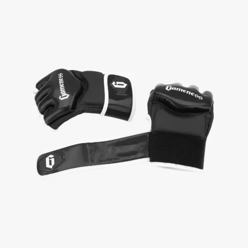 Century Rukus Training Glove 29 Century Rukus Training Glove -Century Sport Shop 143002 010 10