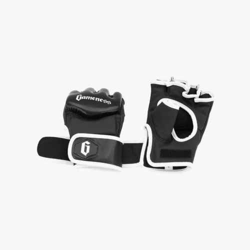 Century Rukus Training Glove 30 Century Rukus Training Glove -Century Sport Shop 143002 010 12