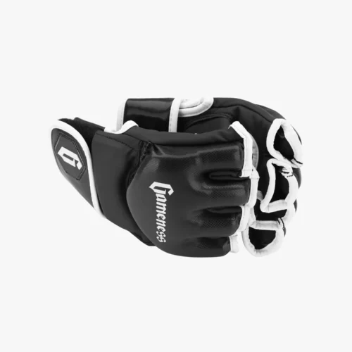 Century Rukus Training Glove 26 Century Rukus Training Glove -Century Sport Shop 143002 010 13