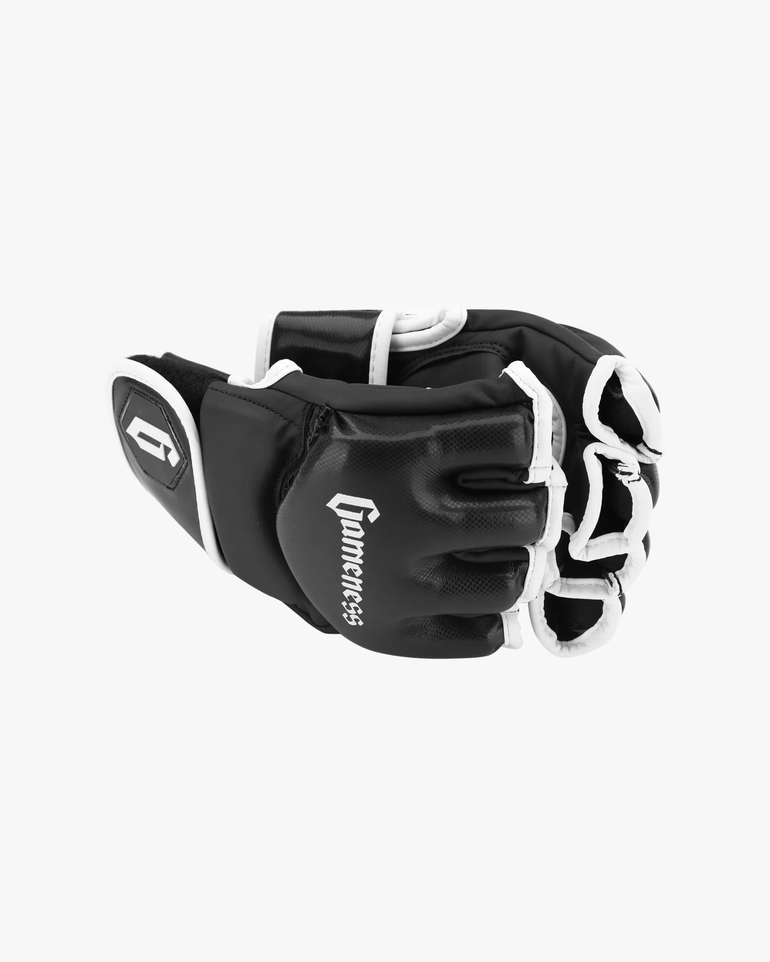 Century Rukus Training Glove 12 Century Rukus Training Glove - Image 10