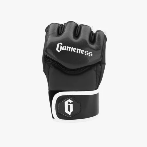 Century Rukus Training Glove 27 Century Rukus Training Glove -Century Sport Shop 143002 010 14