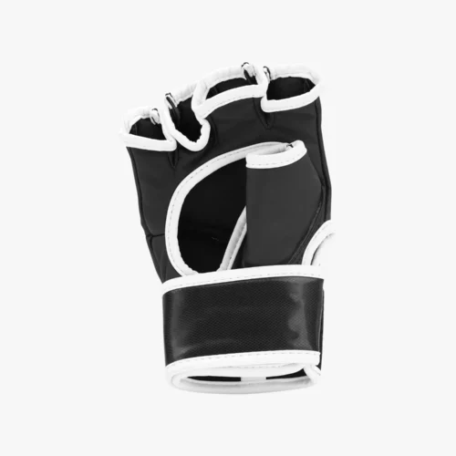 Century Rukus Training Glove 28 Century Rukus Training Glove -Century Sport Shop 143002 010 15