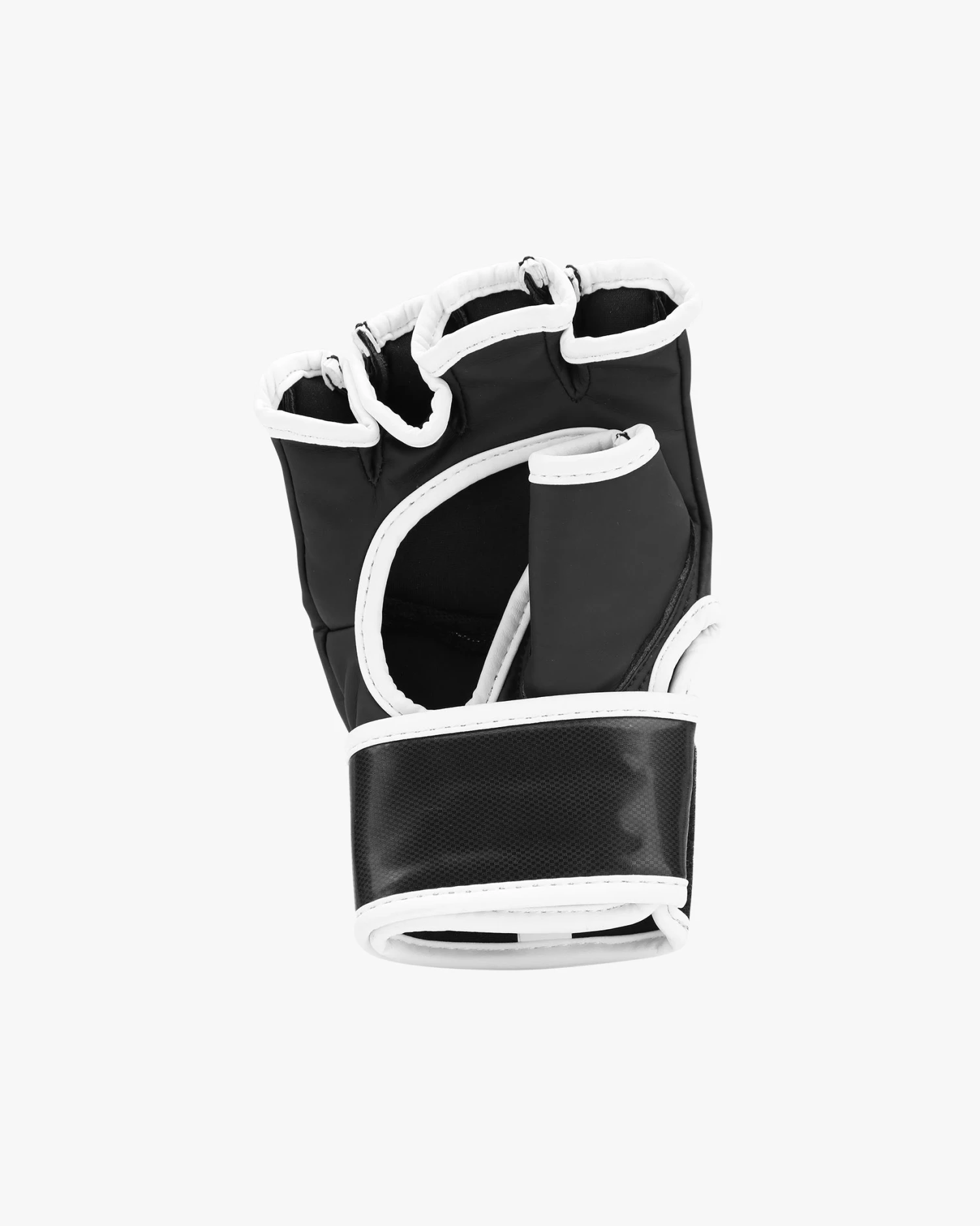 Century Rukus Training Glove 14 Century Rukus Training Glove - Image 12