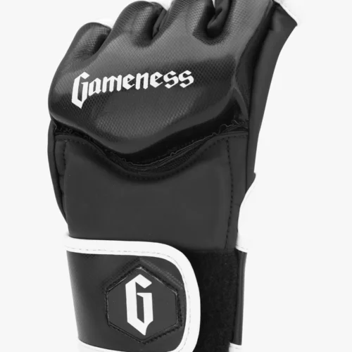 Century Rukus Training Glove 18 Century Rukus Training Glove -Century Sport Shop 143002 010 2