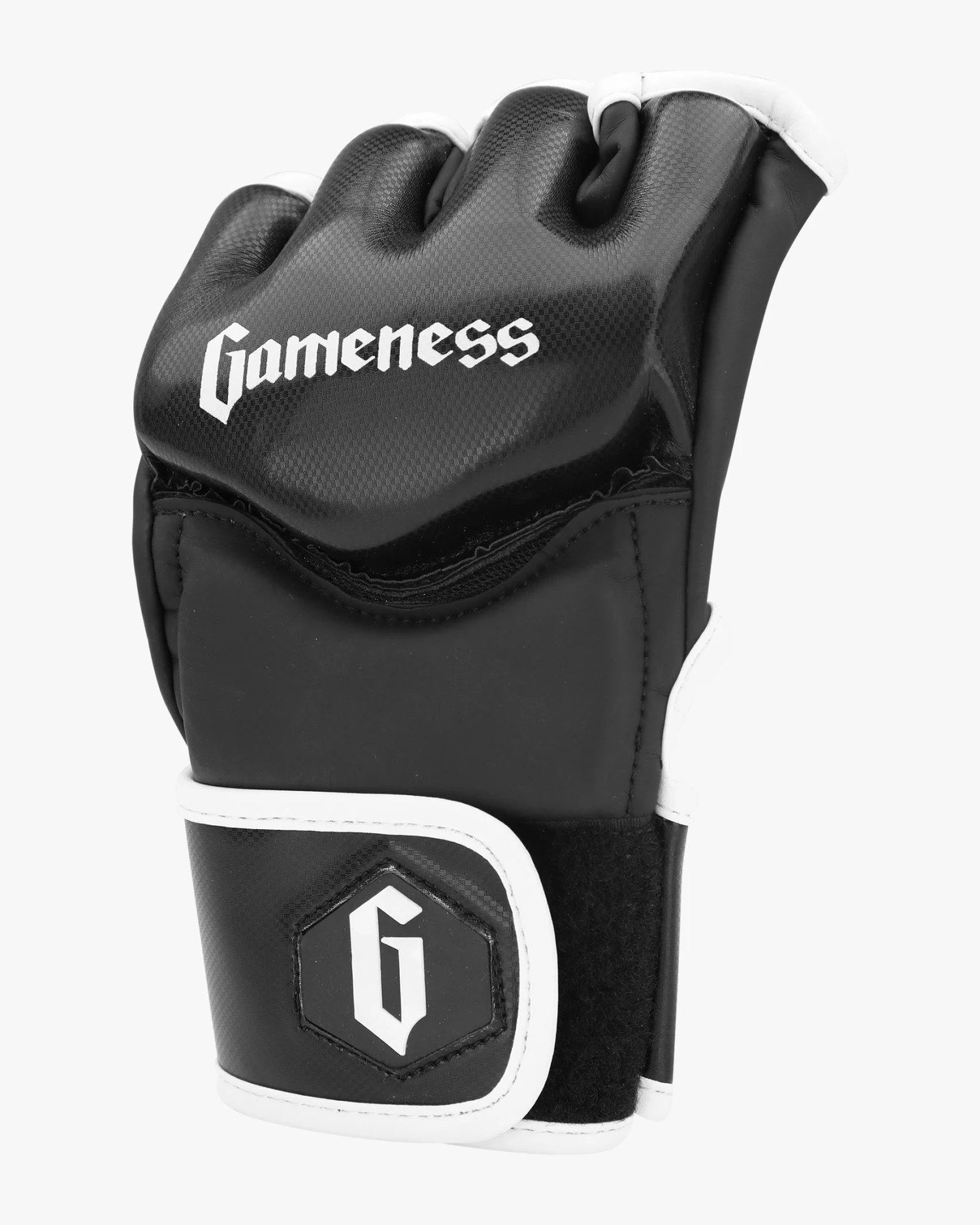 Century Rukus Training Glove 4 Century Rukus Training Glove - Image 2