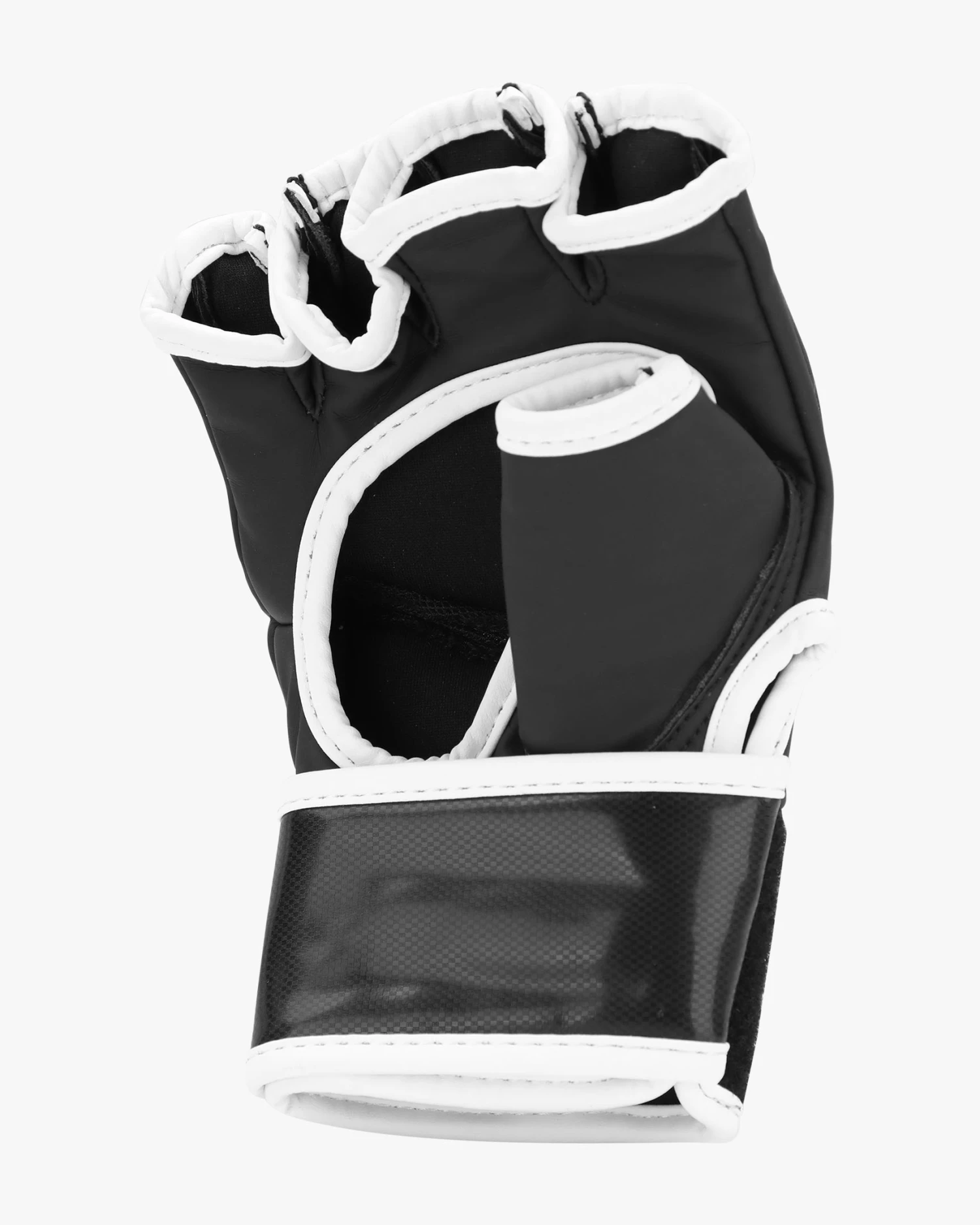 Century Rukus Training Glove 5 Century Rukus Training Glove - Image 3