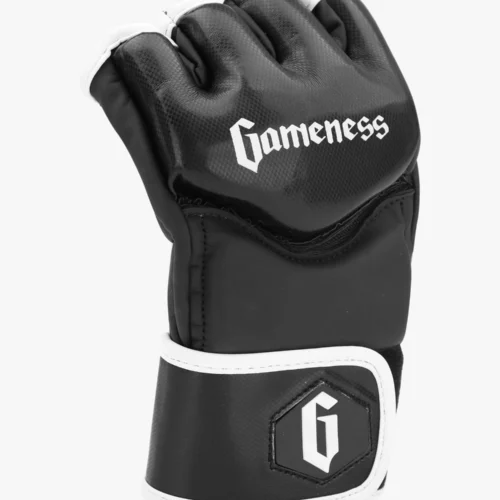 Century Rukus Training Glove 20 Century Rukus Training Glove -Century Sport Shop 143002 010 4