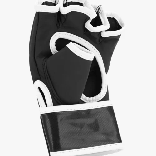 Century Rukus Training Glove 21 Century Rukus Training Glove -Century Sport Shop 143002 010 5