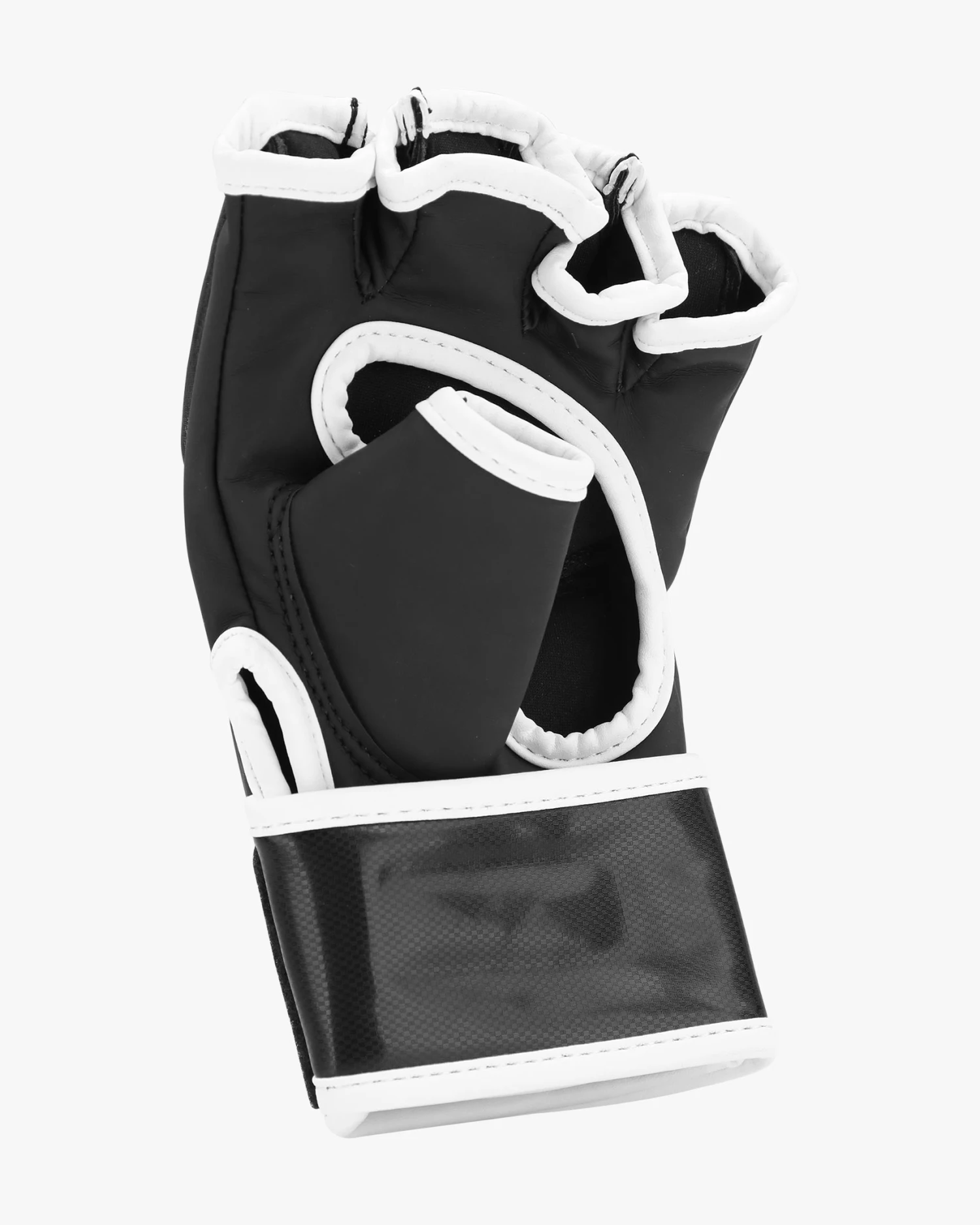 Century Rukus Training Glove 7 Century Rukus Training Glove - Image 5