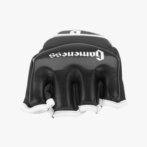 Century Rukus Training Glove 22 Century Rukus Training Glove -Century Sport Shop 143002 010 6