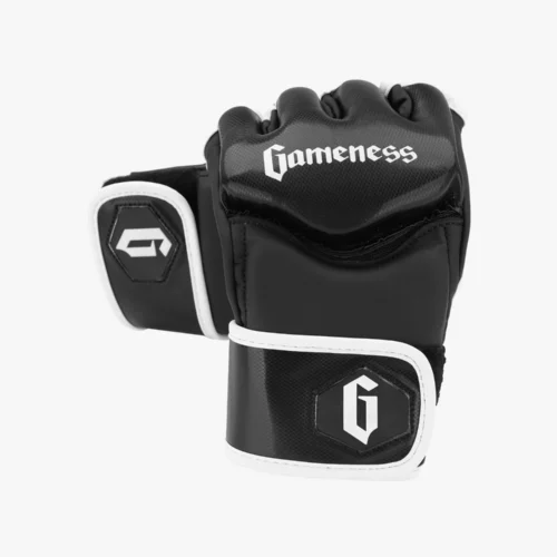 Century Rukus Training Glove 24 Century Rukus Training Glove -Century Sport Shop 143002 010 8