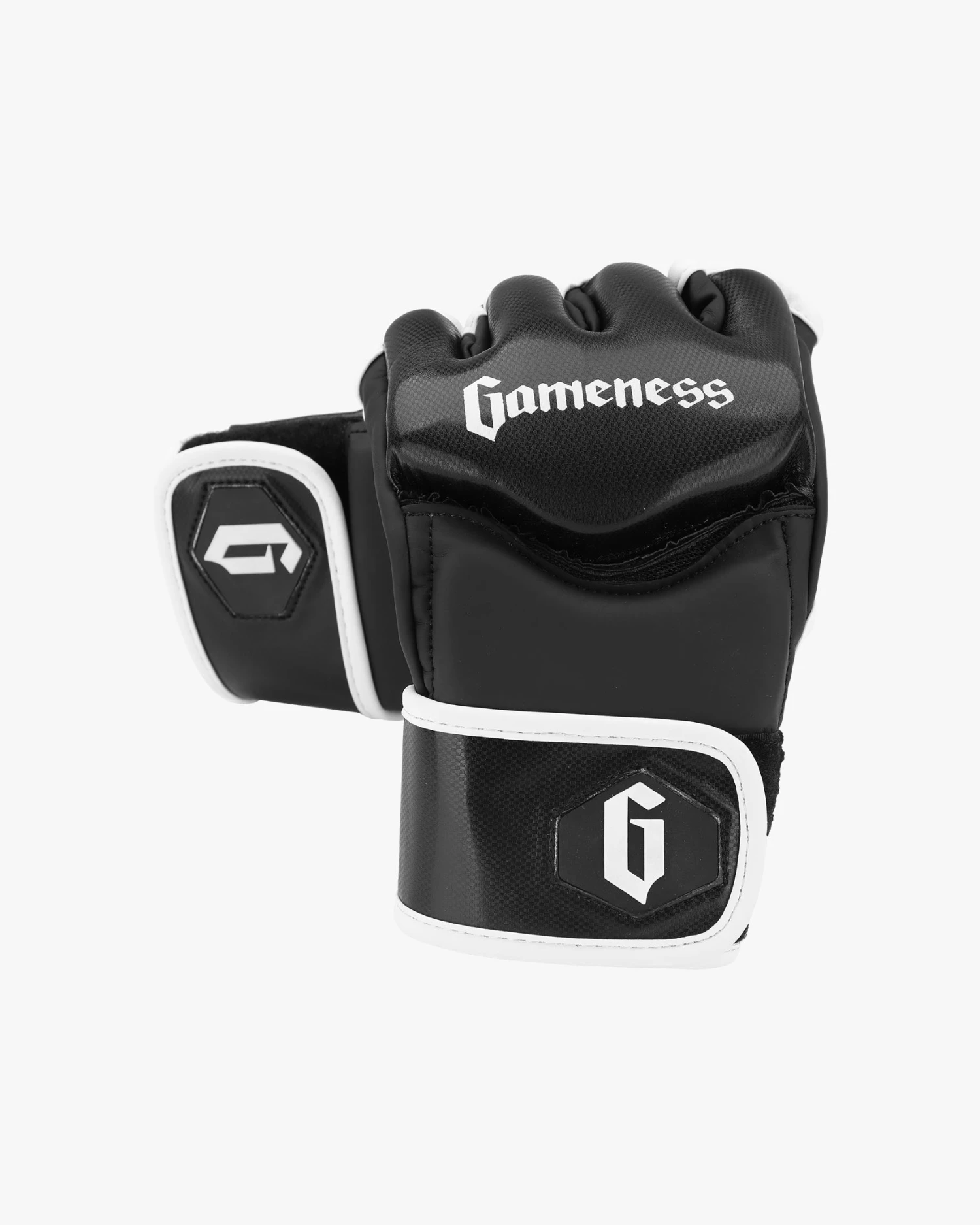 Century Rukus Training Glove 10 Century Rukus Training Glove - Image 8