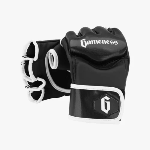 Century Rukus Training Glove 25 Century Rukus Training Glove -Century Sport Shop 143002 010 9