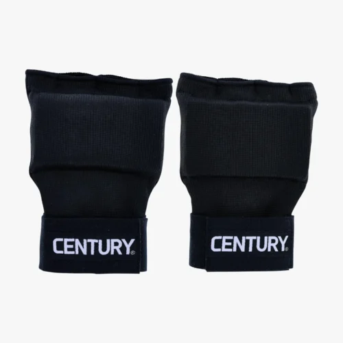 Century Solid Quick Wrap -Century Sport Shop 14312 010 14