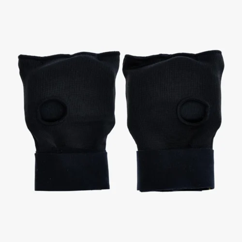 Century Solid Quick Wrap -Century Sport Shop 14312 010 15